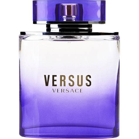 versace versus nedir|versace versus.